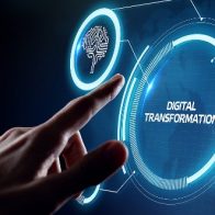 Transformación digital, uno de los temas de Reunión iberoamericana de educación superior