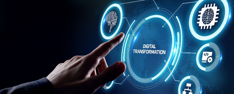 Transformación digital, uno de los temas de Reunión iberoamericana de educación superior