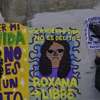 ¡Insólito! Corte pide regreso a prisión de mujer que mató a su violador