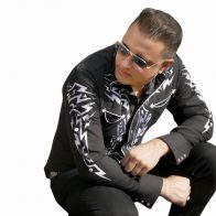 Alfred Martínez logra pegada en RD con bachata “A pesar de todo”