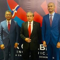 RD acogerá en julio Cumbre Latinoamericana sobre Democracia y Desarrollo