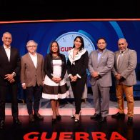 Expertos señalan guerra entre Rusia y Ucrania afectará seriamente a RD