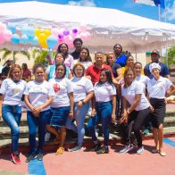 ASDN concluye primera etapa del programa “Sigue tus sueños” para apoyar emprendedores