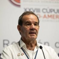 Ceapi realizará congreso empresarial iberoamericano en República Dominicana