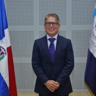 ¡Oficialmente! Iván Ruiz es el nuevo director del canal 4