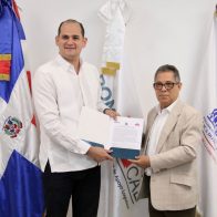 Acuerdan fortalecer planes de ayuda a comunidades de escasos recursos
