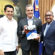 Aprueban Protocolo para el Manejo de la Aviación Privada No Comercial en el país