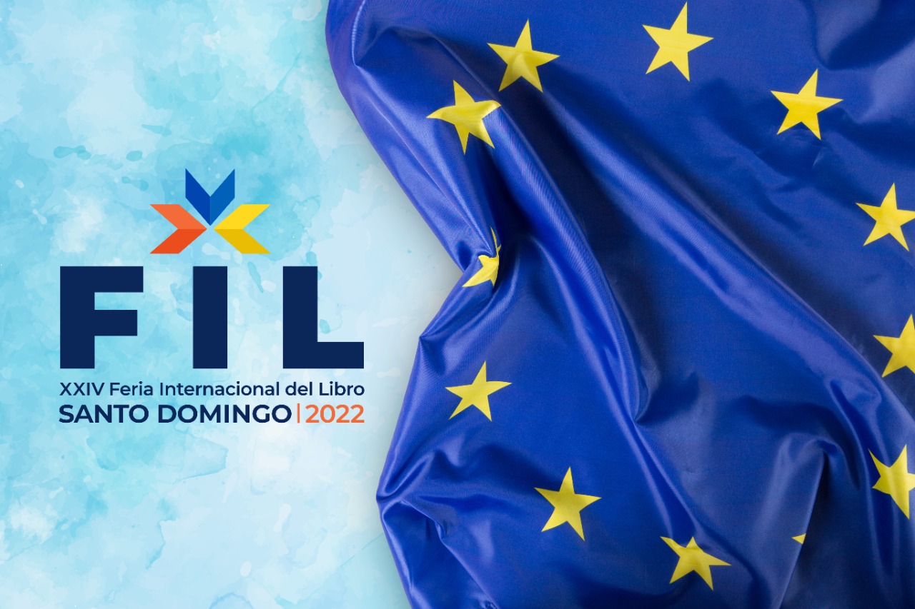 Diez escritores europeos confirman asistencia a la Feria del Libro