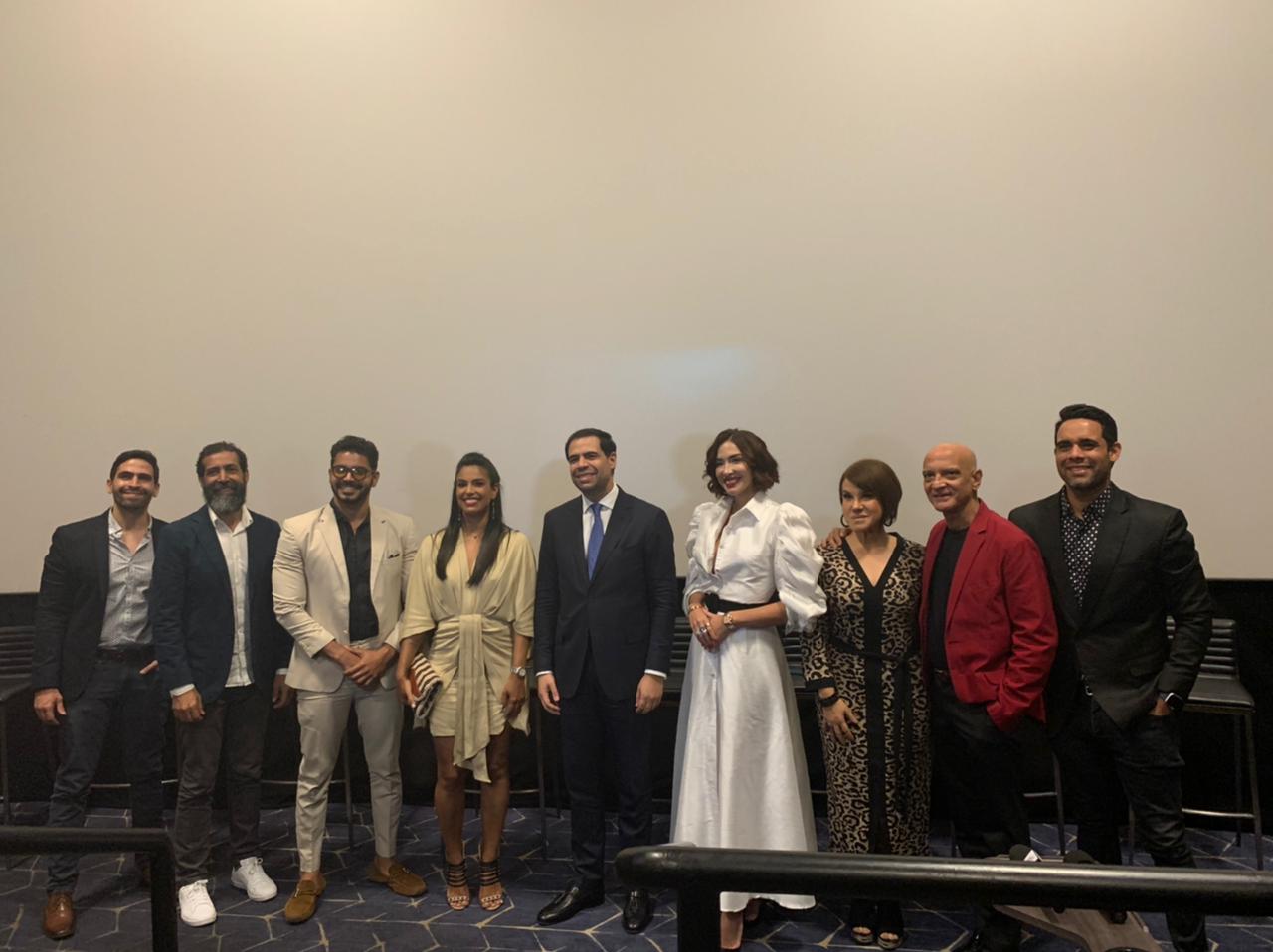 "Desaparecido" primer thriller de Roberto Ángel Salcedo
