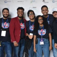 Realizan encuentro para promover la calidad del software