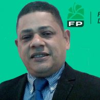 Presidente de Fuerza del Pueblo en NY asegura que están construyendo un "ejército"