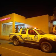 Hombre hiere tres mujeres y luego se suicida en Yamasá