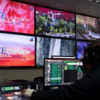 En Semana Santa, CERTV transmitirá operativo informativo