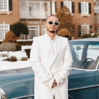 J Balvin pospone su gira “José”; asegura pronto anunciarán nuevas fechas