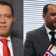 ADOMA condena agresión al Defensor del Pueblo y miembros de la prensa
