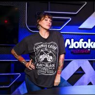 Sabrina Gómez: Yo me peino cuando me da la gana