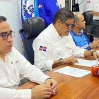 COE reporta 3 muertos y 41 accidentes de tránsito en asueto de Semana Santa