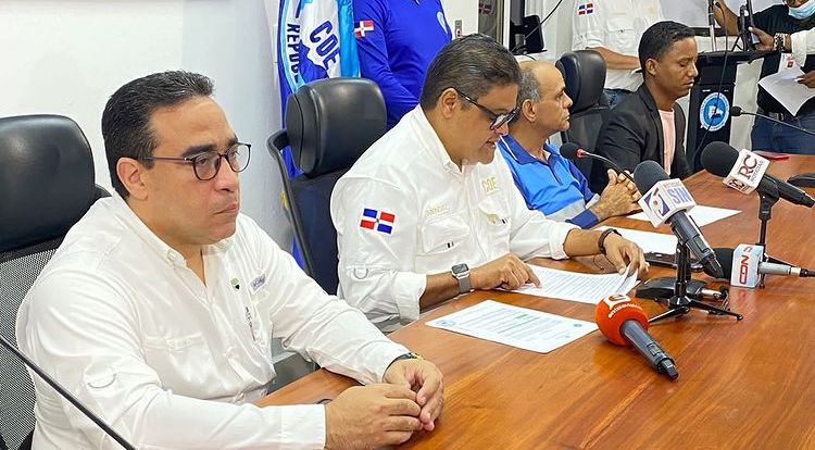 COE reporta 3 muertos y 41 accidentes de tránsito en asueto de Semana Santa