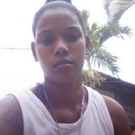 Muere joven tras recibir un disparo en la cabeza en Los Alcarrizos