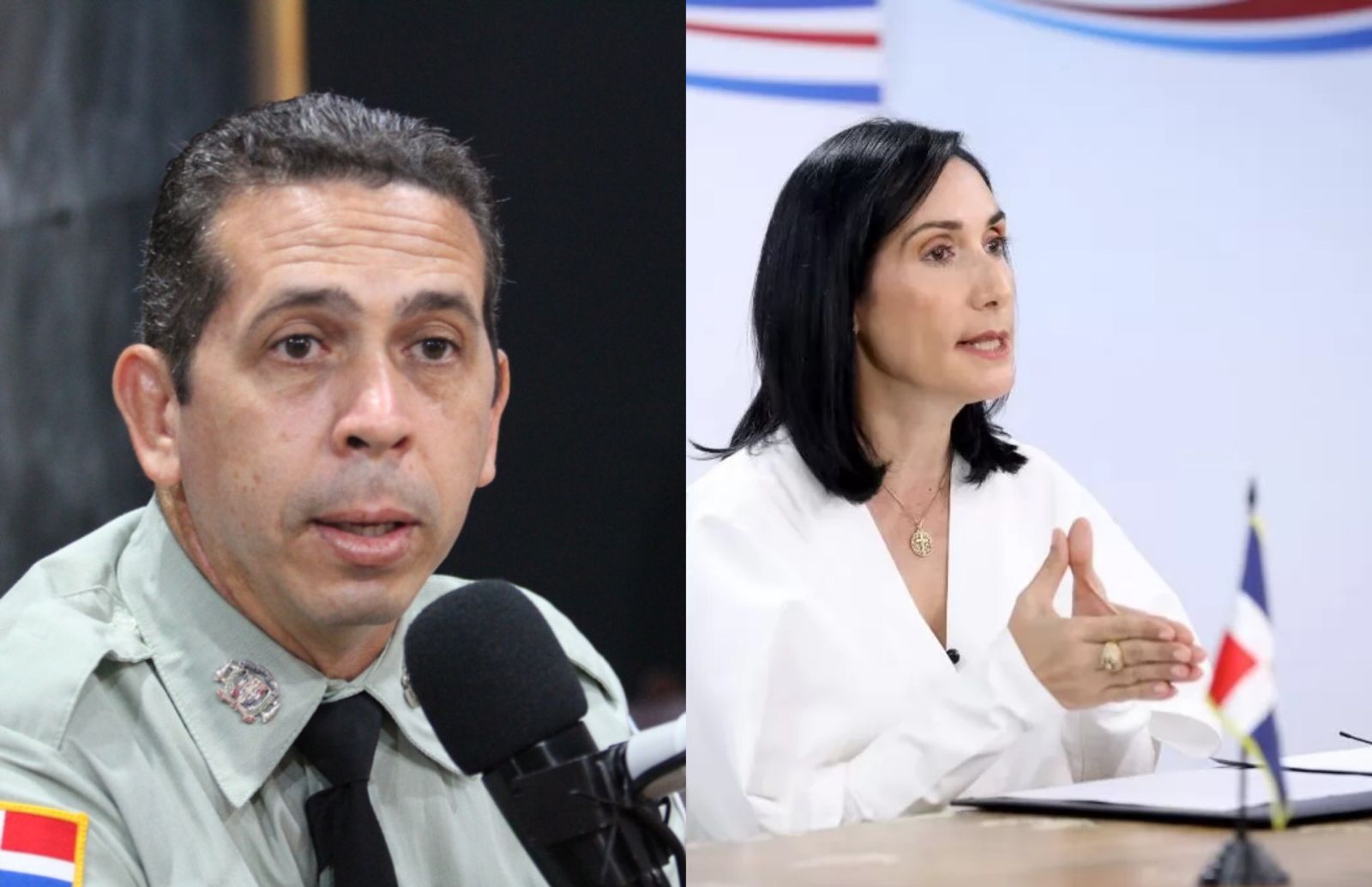 Pesqueira y primera dama reaccionan a denuncia por incendio de vehículo     