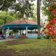 Anuncian VI Feria del Libro en el distrito municipal La Victoria