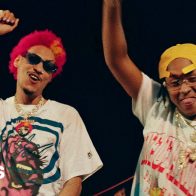 Kiko el Crazy estrena video de su sencillo “Mi Loca” junto a Kaly Ocho
