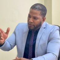 Diputado PLD califica gestión de Abinader como "fallida y funesta"