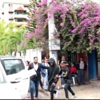 Ministerio Público cita a Rochy RD acusado se puesta agresión sexual contral menor