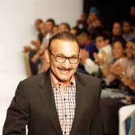 Fallece diseñador dominicano Arcadio Díaz
