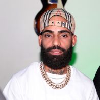 Arcángel a Rochy RD: "Lo mal hecho es lo mal hecho y yo no respeto violadores"