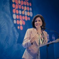 Margarita: Decisiones del gobierno genera desconfianza en la población