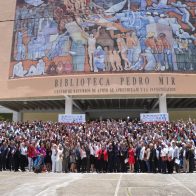 Reclaman institucionalidad para elecciones de autoridades en la UASD