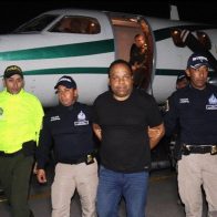 ¿Qué ha pasado con los demás implicados en el caso César el Abusador?