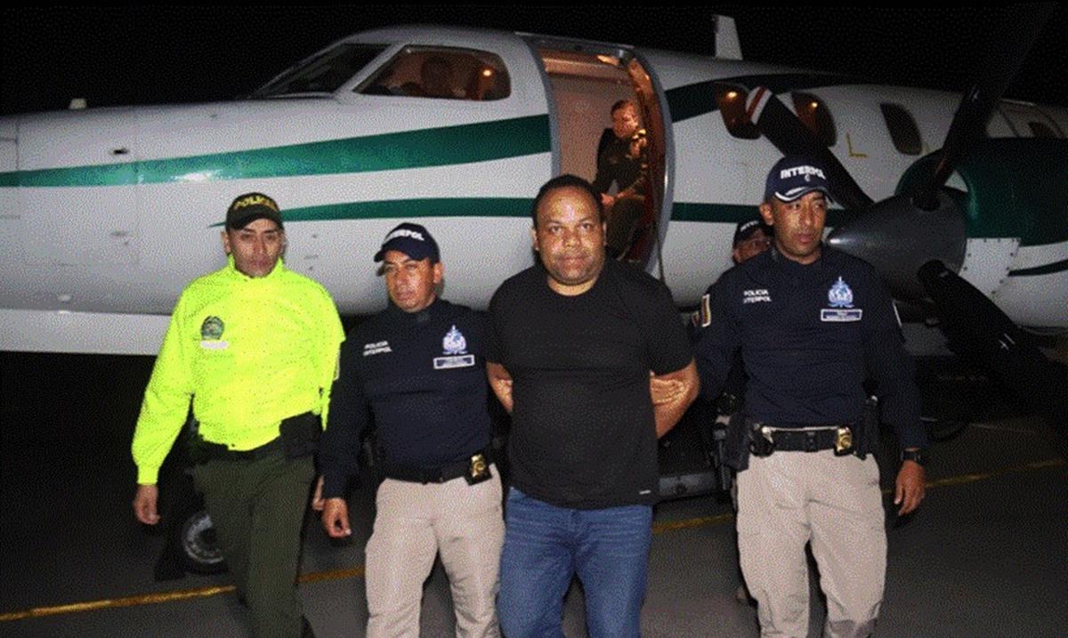 ¿Qué ha pasado con los demás implicados en el caso César el Abusador?