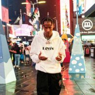 Influencer "xHarnel”, único dominicano en romper récord mundial Guinness