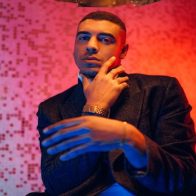 Empresa dominicana WE Entertainment lleva a Manuel Medrano al Pepsi Music Fest