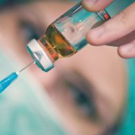 Vacuna de la meningitis puede ser eficaz contra la gonorrea, según estudios