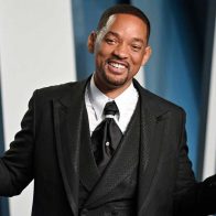 Will Smith se interna en clínica de rehabilitación tras incidente en Los Oscar