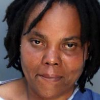 Niegan fianza a mujer de Miami por asesinato de sus hijos