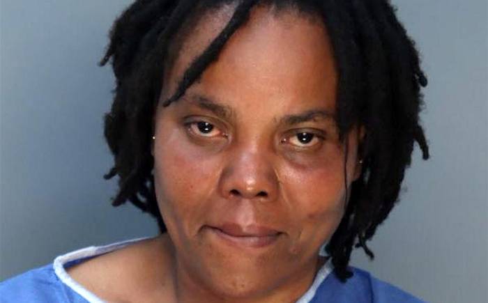 Niegan fianza a mujer de Miami por asesinato de sus hijos