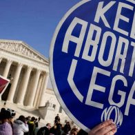 Kentucky, el primer estado de EEUU que deja de practicar abortos en clínicas