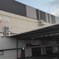 Amazon cobrará recargo del 5% a vendedores en EEUU por la inflación