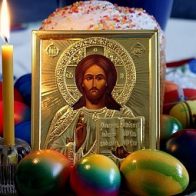Piden a Rusia y Ucrania una tregua de cuatro días por Pascua ortodoxa