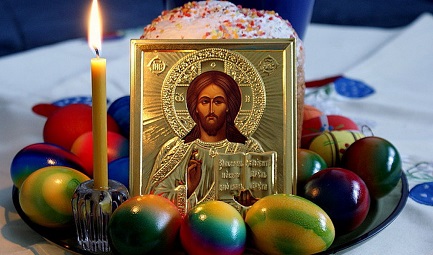 Piden a Rusia y Ucrania una tregua de cuatro días por Pascua ortodoxa