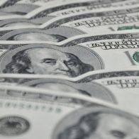 FMI prevé que Latinoamérica cerrará 2022 con una media de déficit del 4,7%