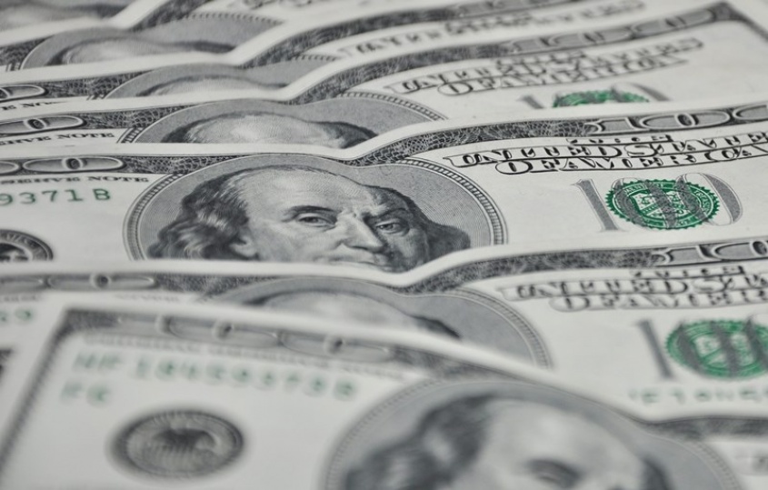 FMI prevé que Latinoamérica cerrará 2022 con una media de déficit del 4,7%