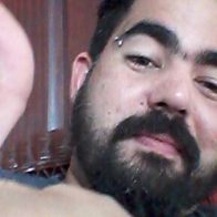 Hombre que asesinó a madre de Raquelita deberá cumplir prisión preventiva en La Victoria
