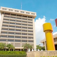 Banco Central mantiene tasa de política monetaria en 5.50 %