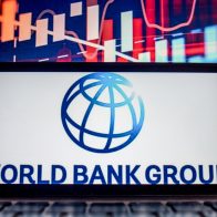 Banco Mundial prevé crecimiento económico para América Latina y el Caribe en 2022