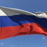 Rusia sanciona a 398 congresistas de EEUU y 87 senadores de Canadá